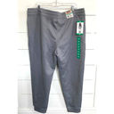 32 Degrees Heat 32 DEGREES Ladies Tech Fleece Jogger Marl H Dim Grey Photo 4