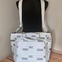 Pottery Barn  Kids Hyde Convertible Backpack Tote ❤️ Photo 0