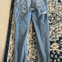 American Eagle Outfitters The Dream Jean Size 2 Photo 1