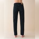 Krass&co Jeanerica Jeans . HW005 Classic Black 2 Weeks 26/32 Photo 1