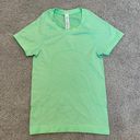 Lululemon Swiftly Tech Short Sleeve Race Length Photo 1