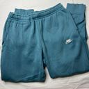 Nike Jogger Sweatpants Photo 0