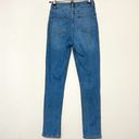 Reformation  Jeans Barbados High Waisted Jeans Photo 2