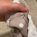 Lululemon Hotty Hot Short 2.5” Photo 2