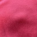 360 Cashmere  Pink Pullover Sweater Photo 6