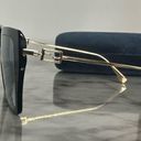 Fendi  sunglasses Photo 1