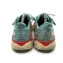 Hoka ONE ONE Clifton 8 Running Sneakers Women's 9 US Photo 5