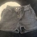 Urban Outfitters BDG Shorts Photo 0