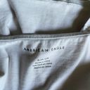 American Eagle Outfitters Cropped Tank Photo 2