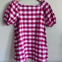 Storets  Checkered Dress   Photo 2