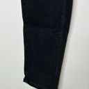 The Loft Made and Loved Women’s Black Ultra Skinny Denim Jeans Size 29 Photo 6