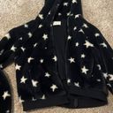 Z Supply Star Jacket Photo 1