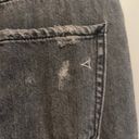 Hidden Jeans  Photo 1