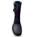 The North Face Women’s 9  Thermoball Utility Waterproof Boot Photo 8