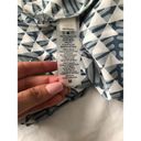 LuLaRoe  Joy-M Sleeveless Open Long Duster Photo 4