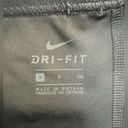 Nike PRO MESH-PANELED LEGGINGS! Photo 1