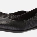 Ecco  Incise Enchant Ballet flats black size 37 Photo 0