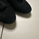 Karl Lagerfeld  tassel clover flats loafer 7 Photo 2