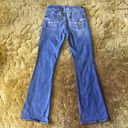 American Eagle  Stretchy Artist jeans Photo 9