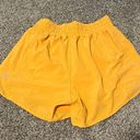 Lululemon Hotty Hot Shorts 4” Photo 1