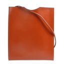 Hermès Authentic HERMES 2000s Onimaitou crossbody bag Photo 0