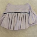 Amazon Gold Hinge Skirt Photo 1