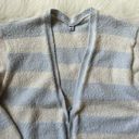 Uniqlo Cardigan Photo 1