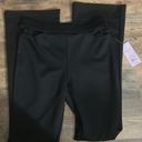 Target Brand Cut Out Dress Pants Photo 0