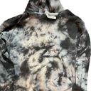 Lululemon  4 All Yours Hoodie Tie Dye Photo 0