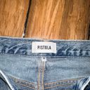 Pistola High Rise Jeans Photo 2