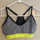 Nike Sports Bra Photo 0