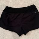 Nike Jordan Black Nike Shorts  Photo 1