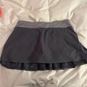 Lululemon  Skirt Photo 0