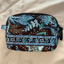 Vera Bradley small  pouch Photo 0