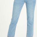 Dear John High Rise Crop Jeans Photo 0