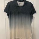 Nike Women’s  Golf Polo Ombré Photo 0