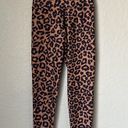 Beach Riot Leopard Leggings Photo 2