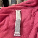 Apple Watch band cloth stretch White Photo 2