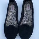 Arizona Jeans  Company Women’s  Corduroy Low heel Ballet Flats Sz 805 Photo 0