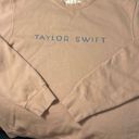 Taylor Swift 1989 crewneck Photo 0