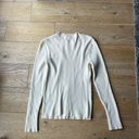 Nine West ribbed sweater NWOT Photo 3