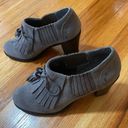 Ruff Hewn Womens  shoes/booties Photo 1