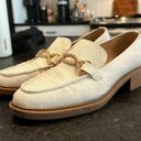 Just fab loafers  Photo 1