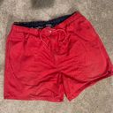 Polo ralph lauren shorts Photo 0