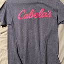 Cabela's  Shirt  Photo 0