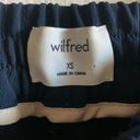 Wilfred ♡  Buffon Joggers Photo 2