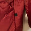 Lululemon Reversible  Lab Jacket Photo 4