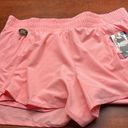 Avia Workout Shorts 3X Photo 7