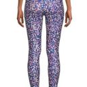 Avia  High-Waisted Leggings New Photo 1