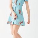 Urban Outfitters Dress Photo 0